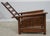 Stickley Stickley Mission Oak Reclining Morris Chair For Sale - Image 4 of 18