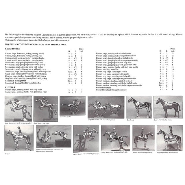 1980s Rex Whistler “Radio Times Christmas Number” December 1931 For Sale - Image 5 of 13