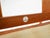 Mid-Century Modern Teak Lounge Chair by Arne Vodder for France & Son, 1960s For Sale - Image 3 of 16