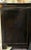 Mid Century Designer Raymond Sobota Buffet, Credenza - Chin Hua - For Century Furniture, Signed For Sale - Image 11 of 14