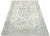 1940s Persian Tabriz Rug For Sale In Los Angeles - Image 6 of 7