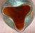 1900 - 1909 Art Nouveau Loetz Titania Cabinet Vase For Sale - Image 5 of 7