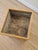 Danish Modern Planter, 1960s For Sale - Image 4 of 5