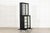 English Painted and Glazed Shop Display Cabinet, 1900s For Sale - Image 13 of 15