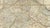 Johnstons Travelling Map of India on Linen in Original Cloth, 1857 For Sale - Image 10 of 14