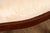 Scarborough House Chippendale Style Pair Of Mahogany Armchairs For Sale - Image 10 of 18