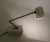 Metal Small Japanese Folding Lamp For Sale - Image 7 of 18