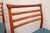 Teak Dining Room Chairs by Erling Torvids for Soro Möbelfabrik, 1965, Set of 4 For Sale - Image 11 of 14