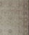 Fine Weave Sivas Rug in Ivory and Brown by Keivan Woven Arts 10'4 X 13'6 For Sale - Image 9 of 13