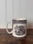 A festive collection of Spode Festival & Celebration Thanksgiving Mugs or Coffee Cups, dating to circa 2000s. Featuring...