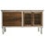 Add the Avalon collection to your home for a fresh blend of rustic and contemporary farmhouse details. Table tops are...
