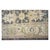 21st Century Turkish Oushak Wool 9X13 Gold, Ivory & Gray Handmade Area Rug #1144102 For Sale - Image 9 of 11