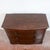 Antique English Mahogany Dresser For Sale - Image 3 of 18