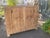 Antique Chest of Drawers, 1890s For Sale - Image 14 of 18