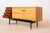 Mid-Century Modern Mid-Century Modern Sideboard by Frantisek Mezulanik for Up Závody, 1960s For Sale - Image 3 of 9