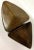 1980s Bamboo Artisan Art Trinket Box For Sale - Image 10 of 13
