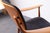 Vintage Armchairs by Hagafors, 1960s, Set of 2 For Sale - Image 6 of 7