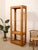 Build the library of your dreams with our one-of-a-kind vintage bookcases and shelving units—the perfect addition to any...