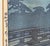 Framed Japanese Woodblock Print Yoshida Hiroshi Hirakawa Bridge For Sale - Image 11 of 12
