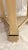 Century Furniture Burl Wood Double Pedestal Dining Table With Two 18” Leaves For Sale - Image 11 of 12