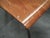 Dutch Industrial Plywood 106 Chairs from Gispen, 1960s, Set of 6 For Sale - Image 10 of 18