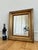 Pair of Antique Danish Giltwood Wall Mirrors, Late 19th Century For Sale - Image 6 of 14