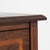 Traditional 19th Century United Kingdom Rich Mahogany Mahogany Chest Of Drawers For Sale - Image 3 of 10