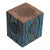 Plant Riser / Candle Stand For Sale