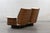 Beige Fabric Viborg Sofa, in Very Good conditions. Designed 1960 to 1969