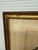 Vintage Chinese Embroidered Silk Tapestry, Framed For Sale - Image 4 of 12