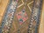 Early 20th Century Zabihi Collection Persian Bakshaish Serab Tribal Runner - 3'6" x 11'9" For Sale In New York - Image 6 of 10