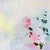 2020s Moment in Time - Original Contemporary Abstract Oil Painting on Wood Panel by Denna Erickson For Sale - Image 5 of 9