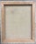 Vintage Abstract Oil Painting For Sale - Image 10 of 10