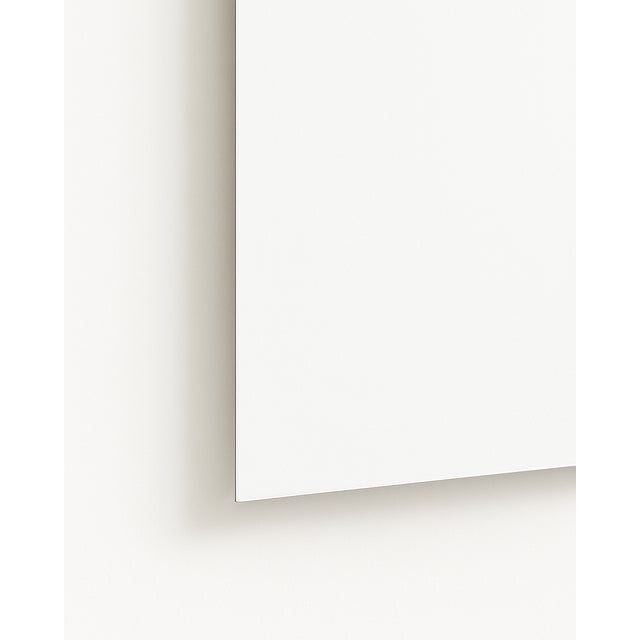 Ginkgo Biloba II by Sivan Roshianu – Limited Edition Abstract Photograph | Framed, Ready to Hang Metal Print For Sale - Image 4 of 7