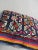 Kilim Rug Pillow For Sale - Image 10 of 11