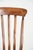 Wood English Windsor Rocking Chair in Oak For Sale - Image 7 of 12