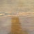 Mid-Century Modern Italian Extendable Wooden Dining Table, 1970s For Sale - Image 16 of 18
