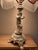 Good condition. Antique and vintage pieces naturally reflect their age and history through normal signs of wear and use....