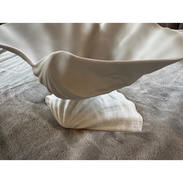 Neptune Bowl For Sale In Jacksonville, FL - Image 6 of 6