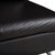 Leather Corner Sofa by Ewald Schillig For Sale - Image 6 of 17
