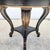 Henredon French Louis XV Center Occasional Table For Sale - Image 11 of 13