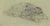 Ernest Crofts RA, Resting Soldier Study, Waterloo, Late 19th Century, Graphite Drawing For Sale - Image 5 of 5