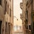 Guy Sargent, Calle Del Ridotto, Archival Pigment Print For Sale - Image 4 of 5