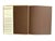 1960s Signed “Frank Kleinholz: A Self-Portrait” 1964 Limited Edition Coffee Table Book Coney Island Brooklyn New York Artist For Sale - Image 5 of 12