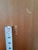 1950s Scandinavian Teak China Cabinet For Sale - Image 13 of 13