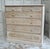 Bleached Ash Chest of Drawers from Howard & Sons., 1880 For Sale - Image 9 of 14