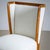 Pair of Side Chairs, Italy 1950s For Sale - Image 11 of 15