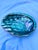 Large Mid 20th Century Red Abalone Shell, Haliotis Rufescens For Sale - Image 4 of 13