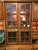 Wood 1960s Teak Wall Unit For Sale - Image 7 of 12