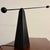 Ron Rezek Orbit Counterbalance Desk Lamp – Postmodern Icon For Sale - Image 10 of 11
